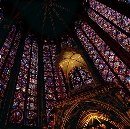 Notre Dame de Paris 1 cropped